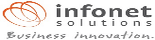 Infonet Solutions