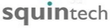 Squintech