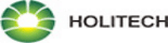 Holitech