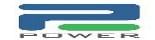 P2Power
