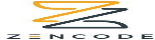 Zencode