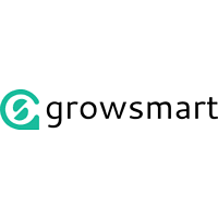 GrowSmart