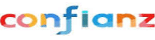 Confianz