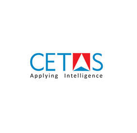 M/s Cetas information technology Ltd