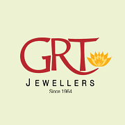 M/s GRT Jewelers Ltd