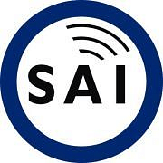 M/s SAI Technologies Ltd
