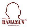 M/s Ramana’s Food Products Ltd