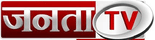 Janta TV