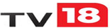 TV 18