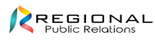 Regional PR