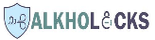 Alkholocks