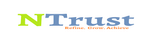 NTrust InfoTech