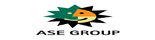 ASE Group