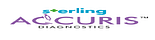 Sterling Accuris Diagnostics