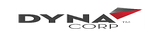 DynaCorp