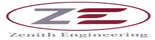 Zenith Engineering