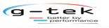 G-Tek