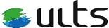 ULTS