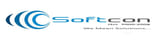 Softcon