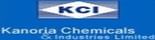 Kanoria Chemicals