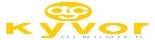 Kyvor