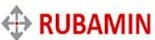 Rubamin