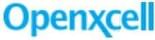 OpenXcell