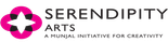 Serendipity Arts Foundation