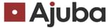 Ajuba