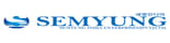 Semyung India Enterprises Pvt Ltd