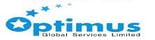 Optimus Global Services Ltd