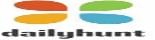 Dailyhunt