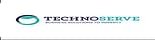TechnoServe Limited