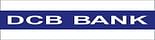 DCB Bank