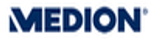 Medion