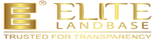 ELITE Landbase Pvt. Ltd