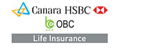 Canara HSBC OBC Life Insurance