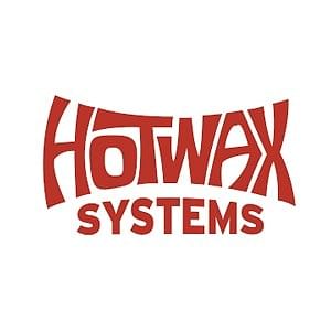 HotWax Systems