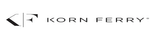 Korn Ferry