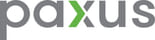 Paxus Australia Pvt Ltd