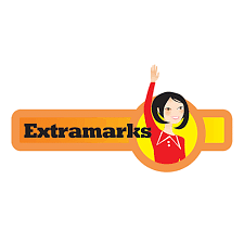 Extramarks Education India Pvt. Ltd.