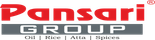 Pansari Group