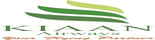 Kiaan Airways