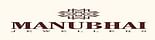 ManuBhai Jewellers