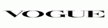 Vogue