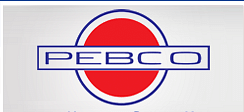 PEBCO Motors