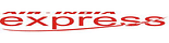 Air India Express