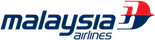 Malaysia Airlines