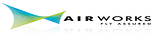 Air Works