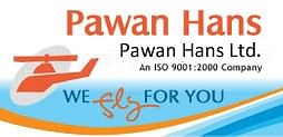 Pawan Hans